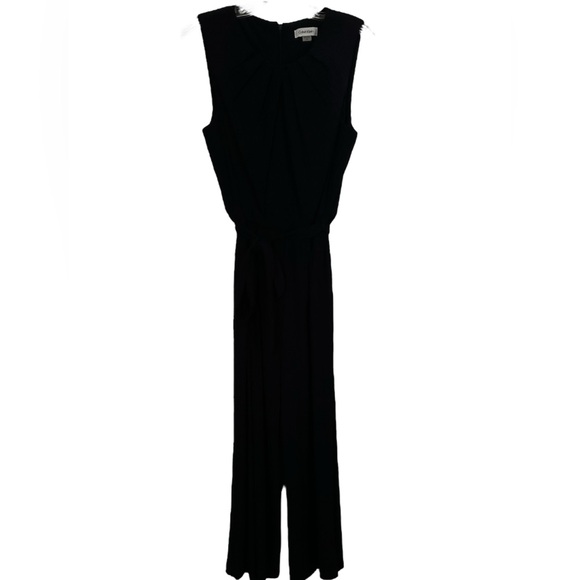 Calvin Klein Romper sz. 10 - Picture 3 of 5